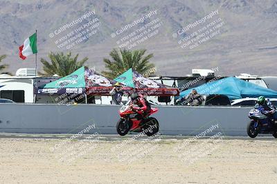 media/Apr-20-2025-CVMA (Sun) [[39090e8767]]/Race 16-Formula Middleweight/